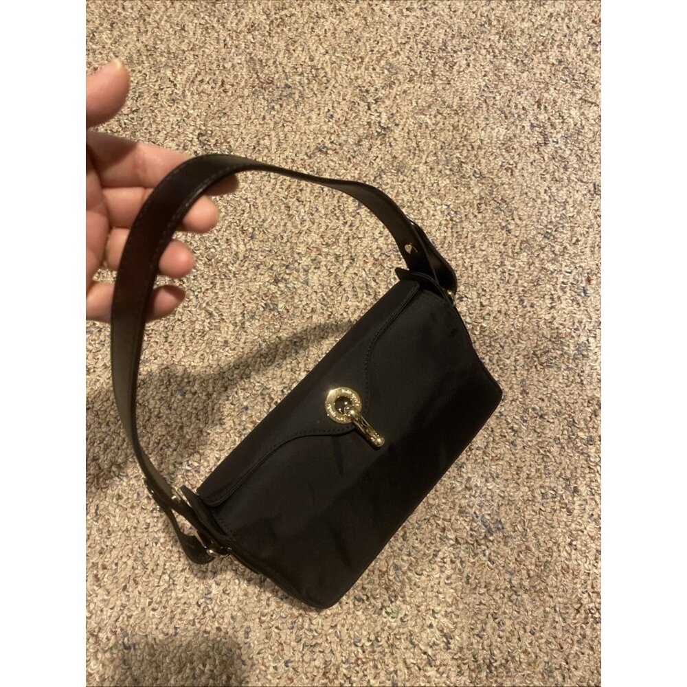 Kate Spade Clinton Street Gillen Hobo Bag - Picture 4 of 11